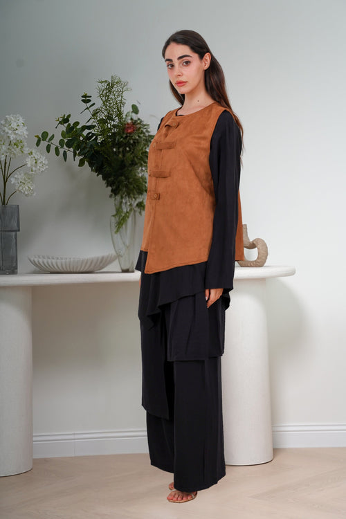 Load image 1 in gallery view