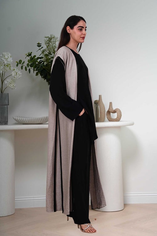 Load image 1 in gallery view