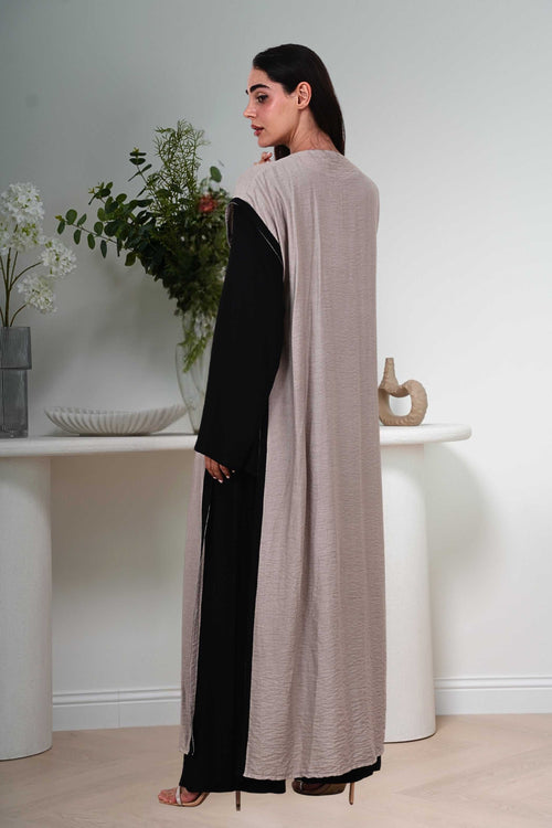 Load image 1 in gallery view