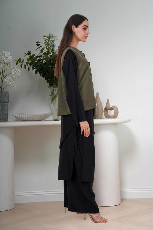 Load image 1 in gallery view