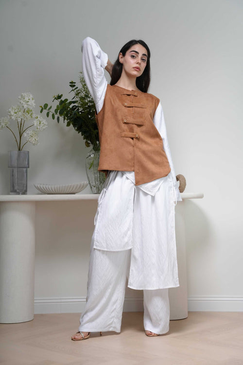 Load image 1 in gallery view