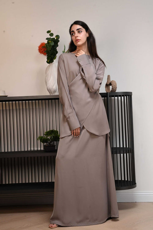 Load image 1 in gallery view