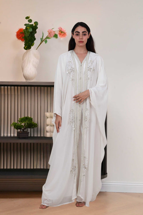 Load image 1 in gallery view