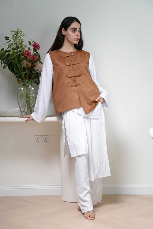 Load image 1 in gallery view