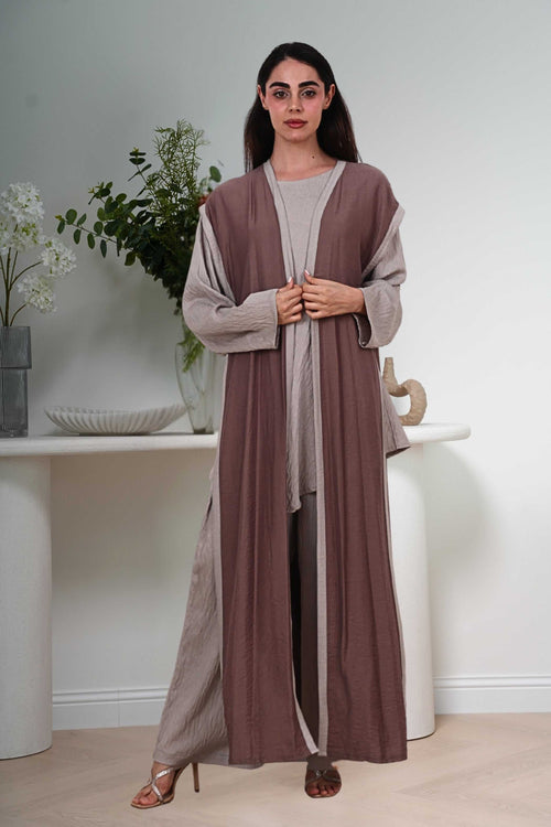 Load image 1 in gallery view