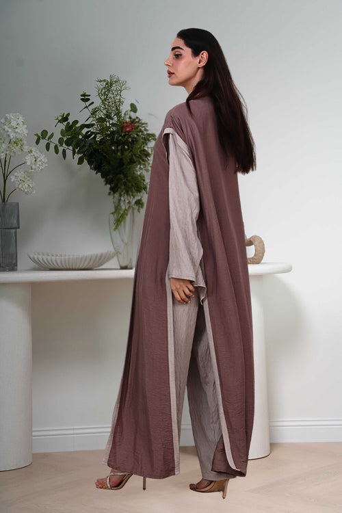 Load image 1 in gallery view