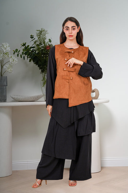 Load image 1 in gallery view