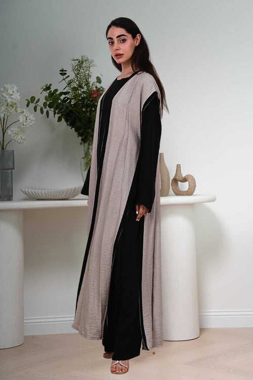 Load image 1 in gallery view