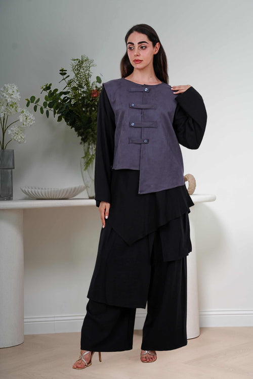 Load image 1 in gallery view