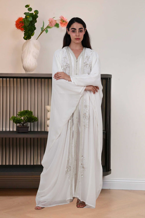 Load image 1 in gallery view