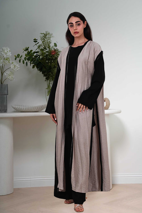 Load image 1 in gallery view