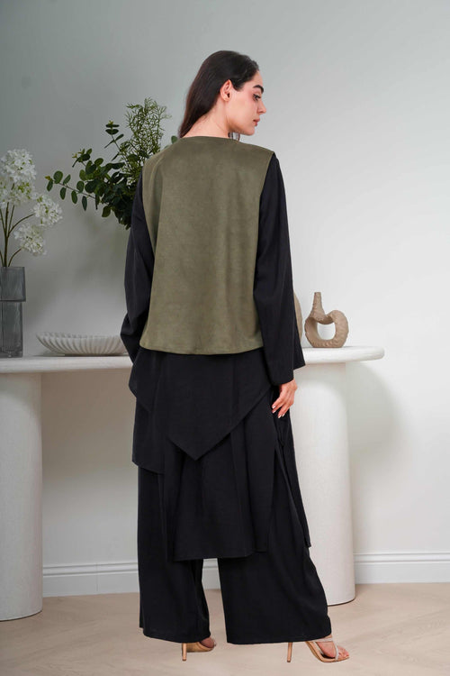 Load image 1 in gallery view