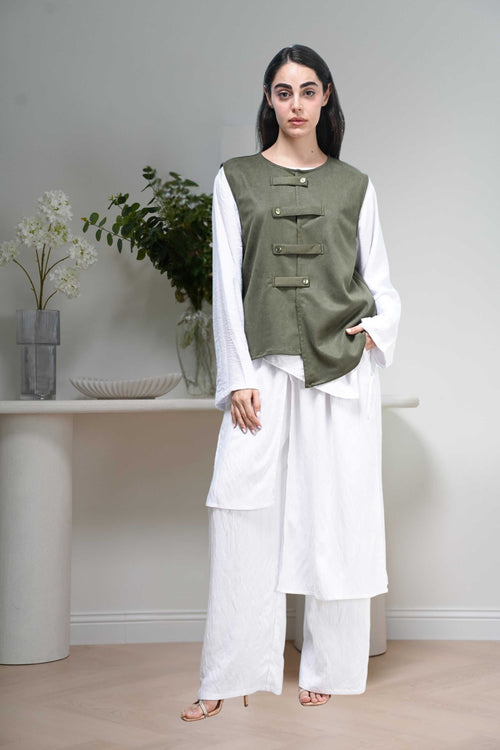 Load image 1 in gallery view