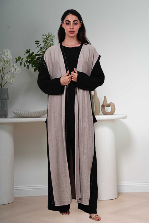 Load image 1 in gallery view