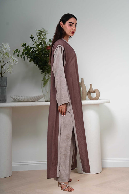 Load image 1 in gallery view