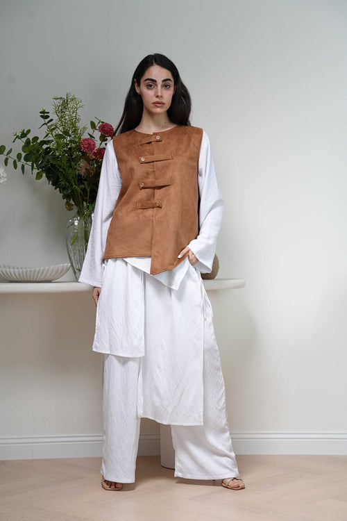 Load image 1 in gallery view