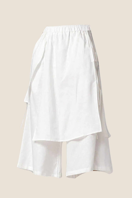 Load image 1 in gallery view