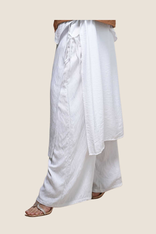 Load image 1 in gallery view