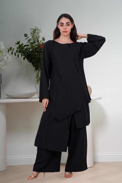 Load image 1 in gallery view