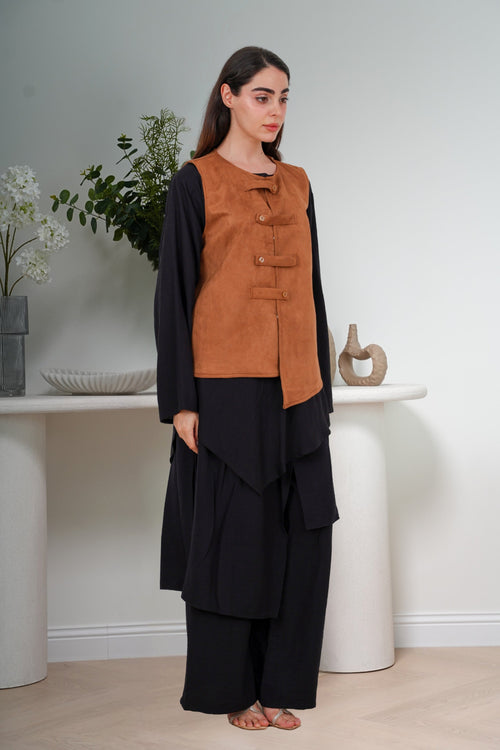 Load image 1 in gallery view