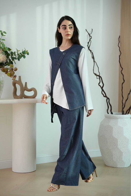 Load image 1 in gallery view