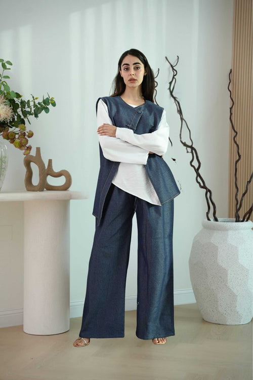 Load image 1 in gallery view