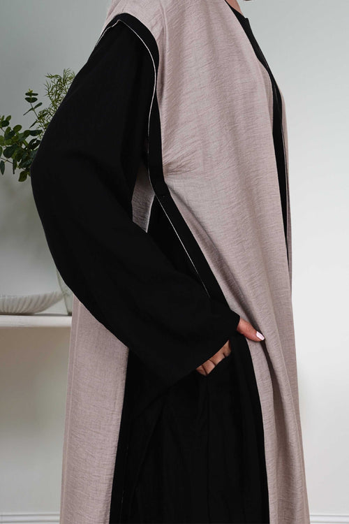 Load image 1 in gallery view