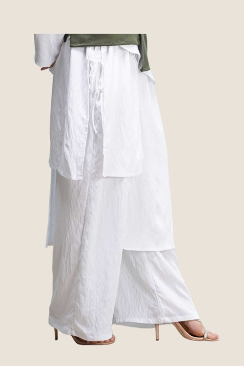 Load image 1 in gallery view