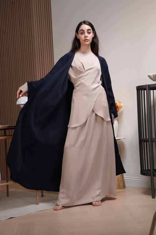 Load image 1 in gallery view