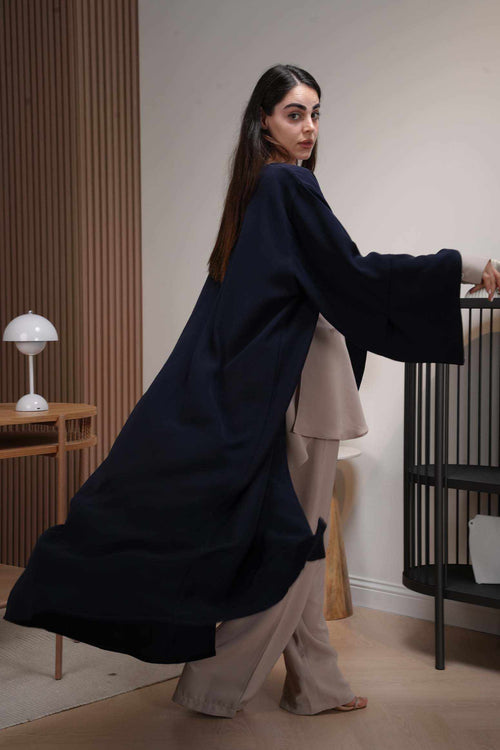 Load image 1 in gallery view