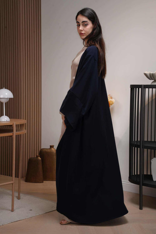 Load image 1 in gallery view