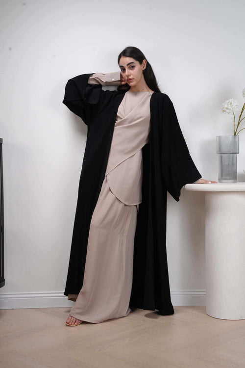 Load image 1 in gallery view