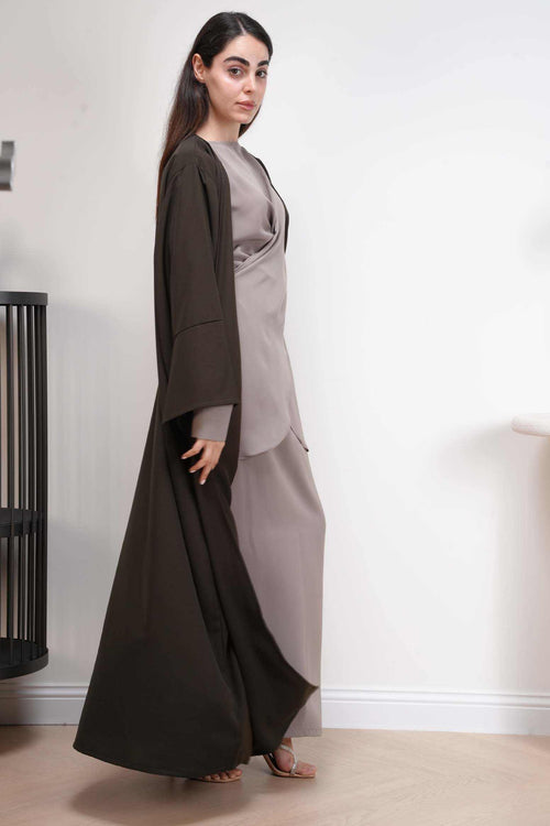 Load image 1 in gallery view