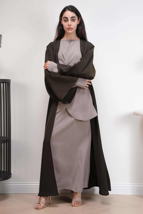 Load image 1 in gallery view