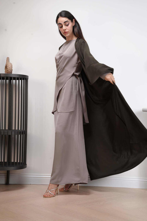 Load image 1 in gallery view