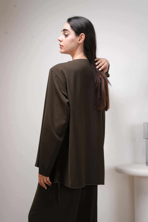 Load image 1 in gallery view