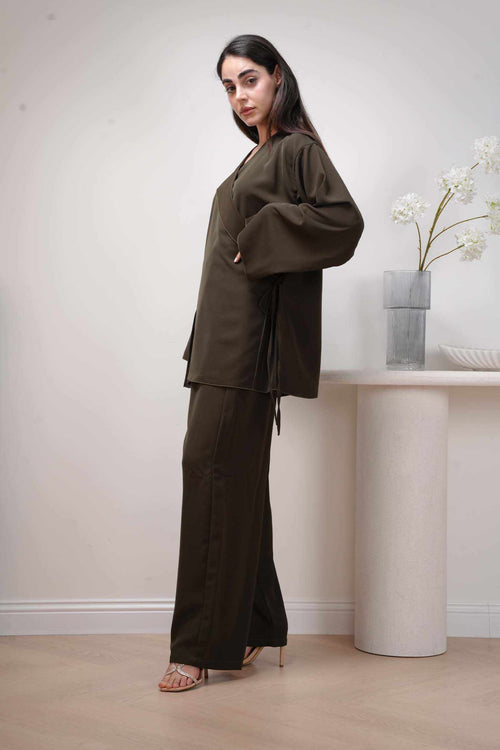 Load image 1 in gallery view