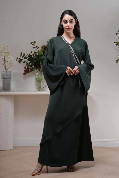 Load image 1 in gallery view