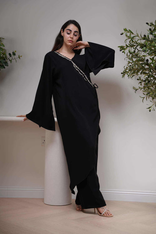 Load image 1 in gallery view