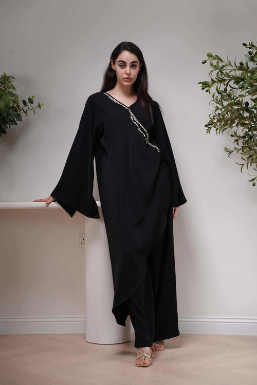 Load image 1 in gallery view