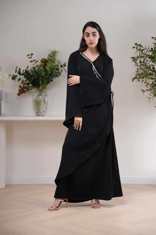 Load image 1 in gallery view