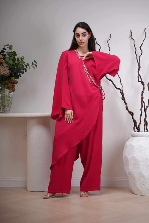 Load image 1 in gallery view