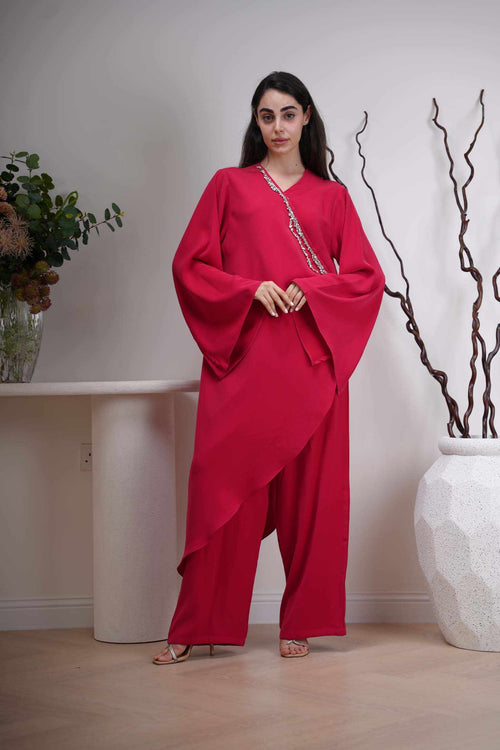 Load image 1 in gallery view