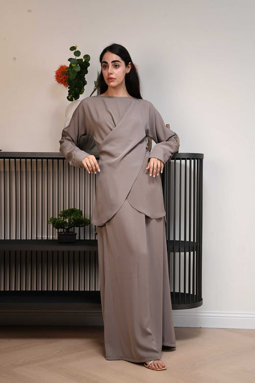 Load image 1 in gallery view