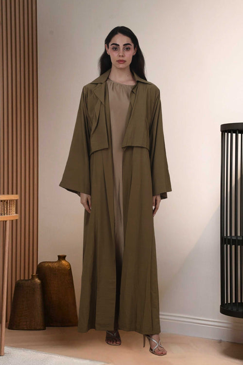 Load image 1 in gallery view