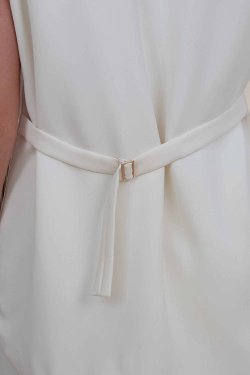 Load image 1 in gallery view