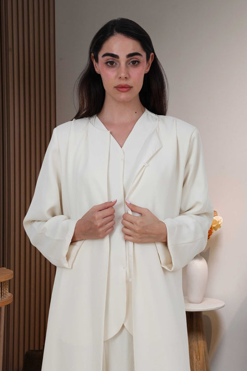 Load image 1 in gallery view