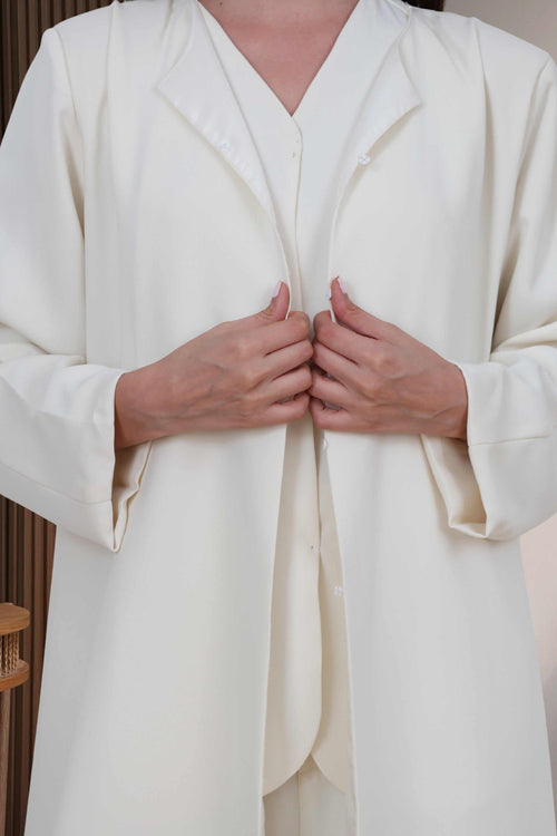 Load image 1 in gallery view