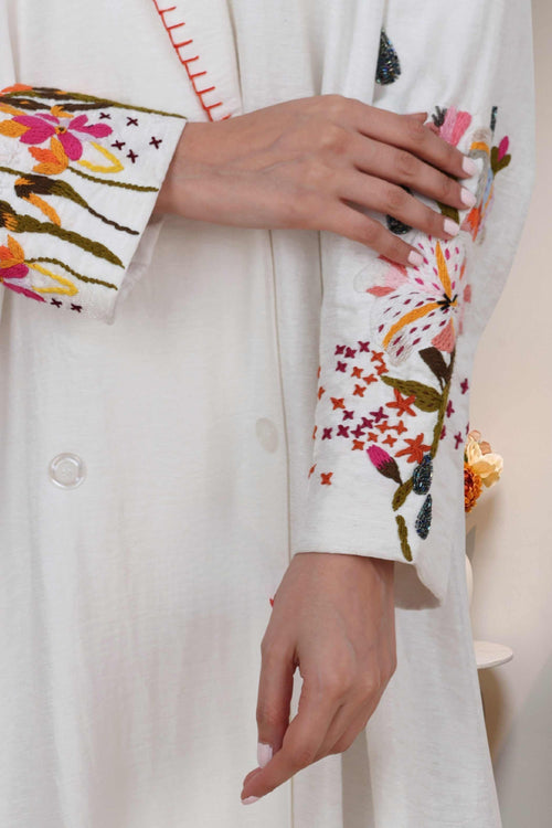 Load image 1 in gallery view