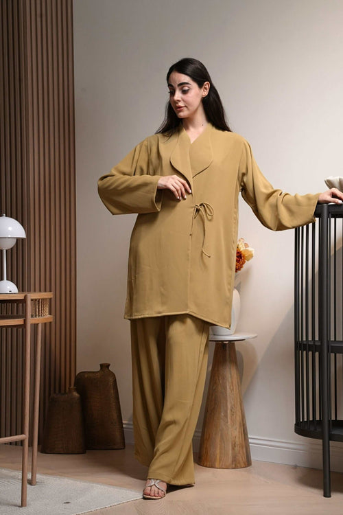 Load image 1 in gallery view